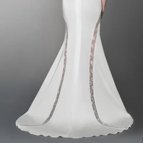 NWT AZAZIE PALERMO - Picture 4 of 4